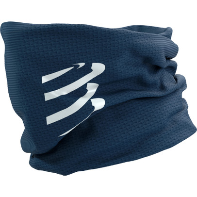 Compressport 3D Thermo Ultralight Hoofdband
