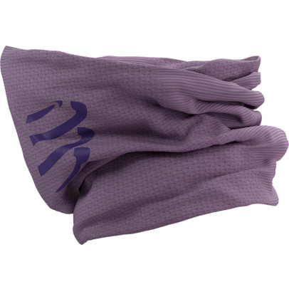 Compressport 3D Thermo Ultralight Hoofdband
