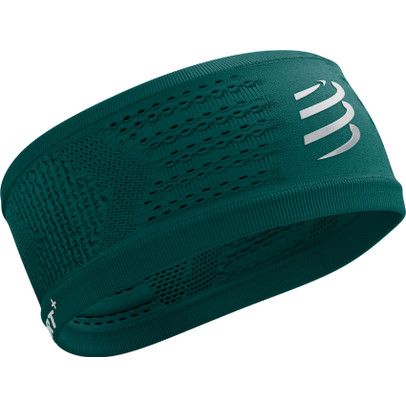 Compressport Hoofdband On/Off