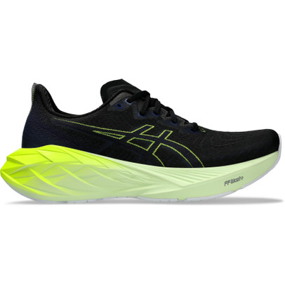 ASICS Novablast 4 Heren