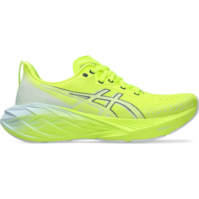 ASICS Novablast 4 Heren