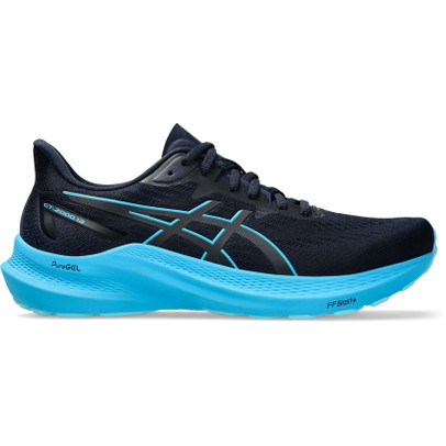 Asics gt 2000 b on sale
