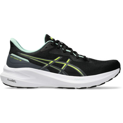 Hardloopschoenen in maat 48 Runningdirect