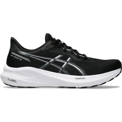ASICS GT 1000 13 Herr RunningDirect