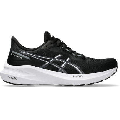 Asics gt 1000 3 Rojas sales