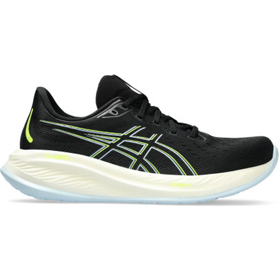 Hardloopschoenen in maat 45 Runningdirect