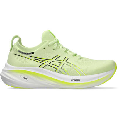 Asics gel nimbus 20 uomo oro clearance