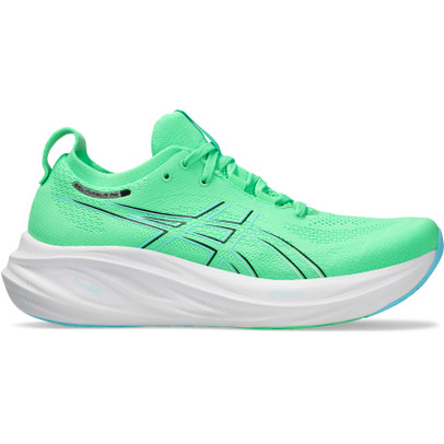 Laufschuhe in GroBe 49 gunstig kaufen RunningDirect