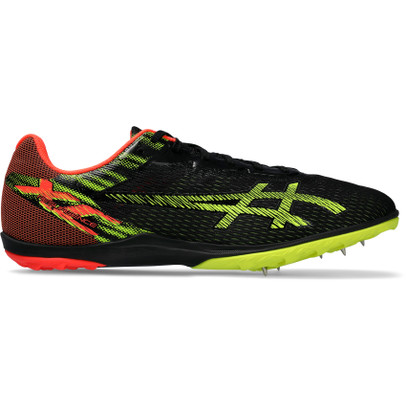 ASICS Resurgence XC
