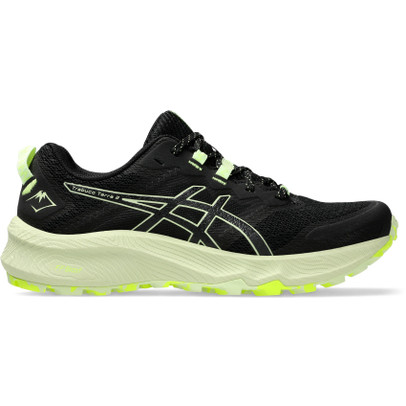 ASICS Trabuco Terra 2 Dames