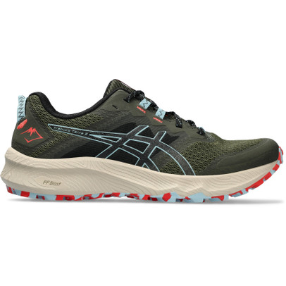 ASICS Trabuco Terra 2 Heren