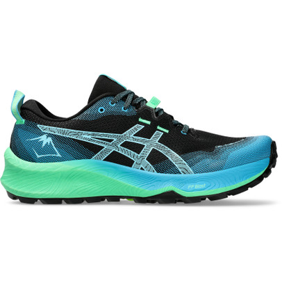 ASICS GEL-Trabuco 12 Heren