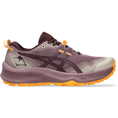 Asics alpine xt 2 damen outlet