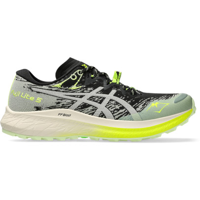 ASICS Fuji Lite 5 Dames