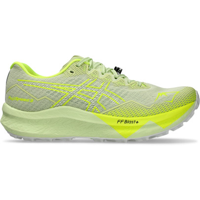 ASICS Fujispeed 3 Dames