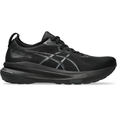 ASICS GEL-Kayano 31 Heren