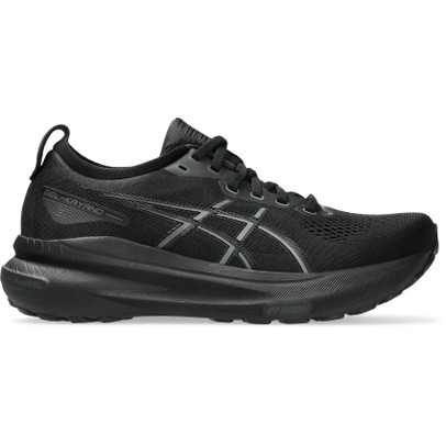 ASICS GEL-Kayano 31 Dames