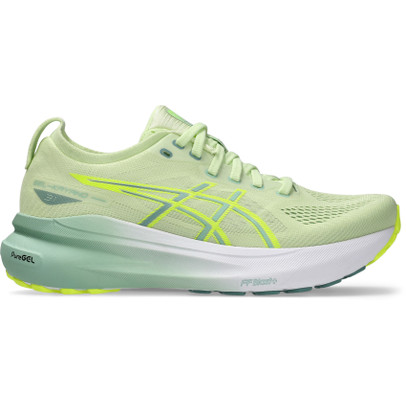 ASICS GEL Kayano 31 Laufschuhe hier gunstig kaufen RunningDirect