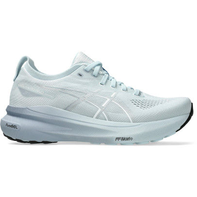 Asics gel kayano billig discount
