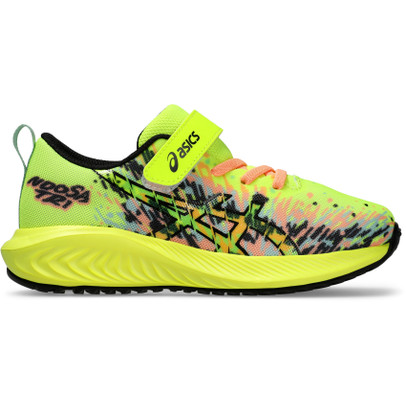 Asics kids gel noosa tri online