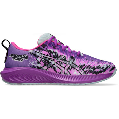 Asics gel noosa tri 11 mens purple clearance