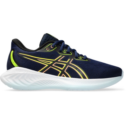 ASICS GEL-Cumulus 26 GS Kids