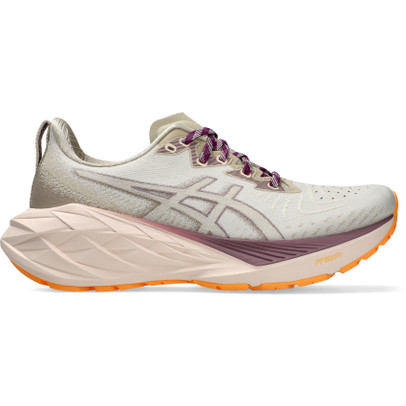 ASICS Novablast 4 TR Dames