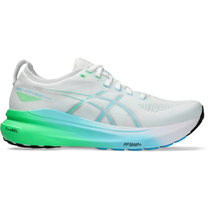 Loopschoenen in de Sale kopen RunningDirect.be