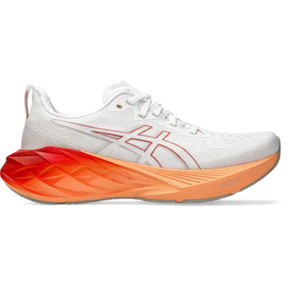 ASICS Novablast 4 Herr