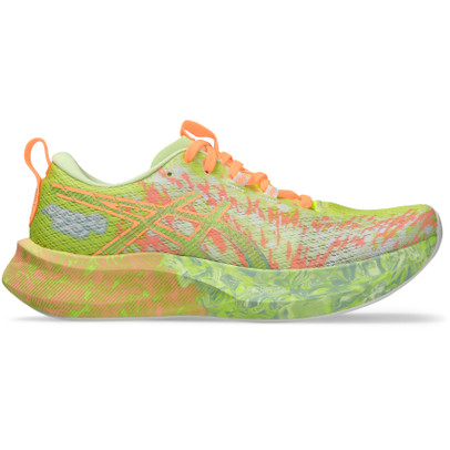 Asics gel noosa tri 8 uomo porpora new arrivals