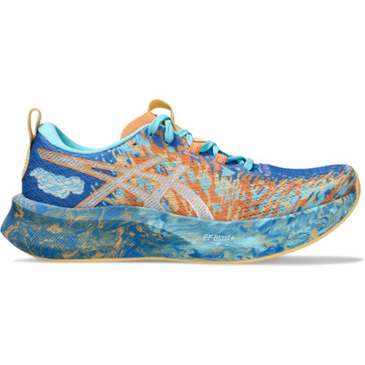 Asics gel noosa tri 6 uomo 2018 discount