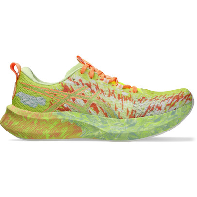 Asics gel noosa tri uomo rosa deals