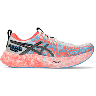 Asics gel noosa tri 11 uomo 2018 deals