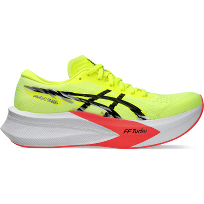 ASICS Magic Speed 4 Dames