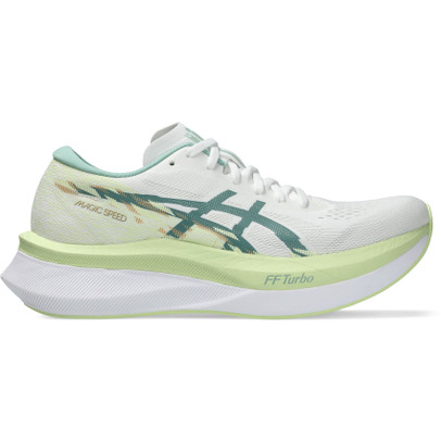 ASICS Magic Speed 4 Dames