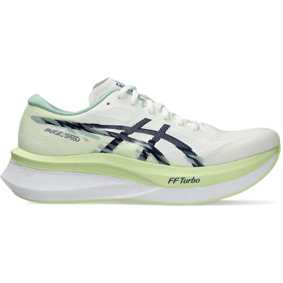 ASICS Magic Speed 4 Heren