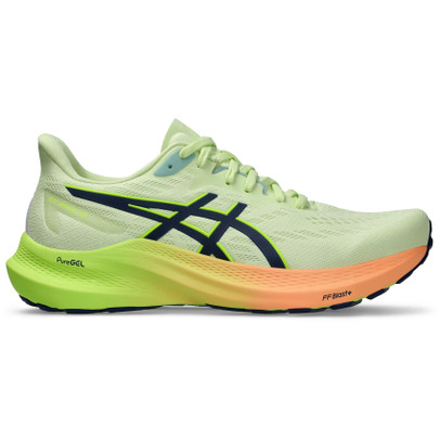 ASICS GT-2000 12 Dames