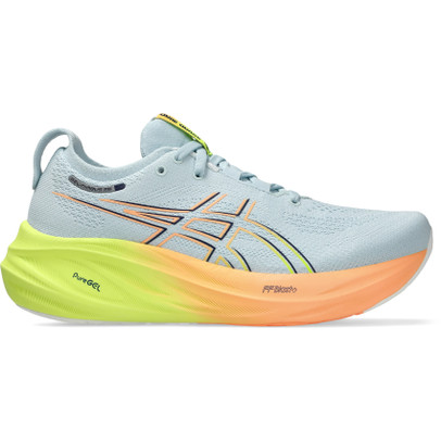 ASICS GEL-Nimbus 26 Paris Dames