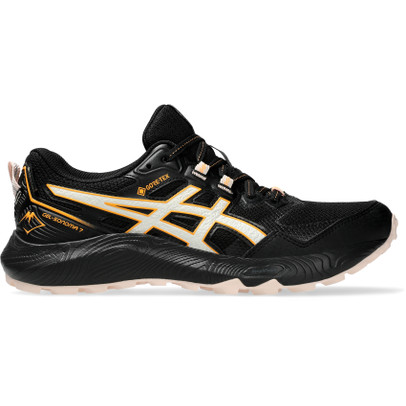 ASICS GEL Sonoma Trailschuhe RunningDirect