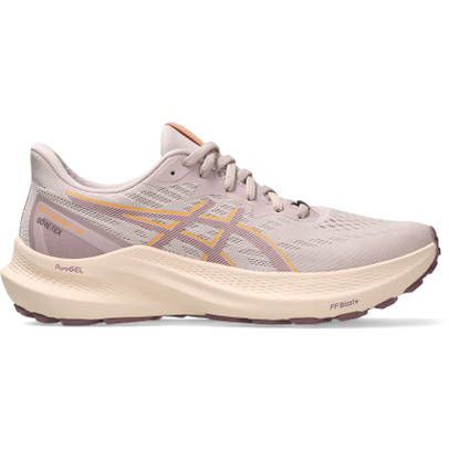 Asics gt 2000 4 brun deals