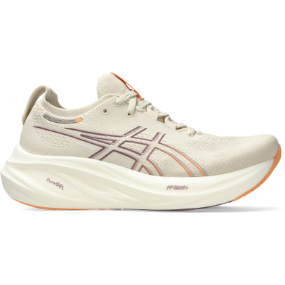 ASICS GEL Nimbus Laufschuhe hier gunstig kaufen RunningDirect
