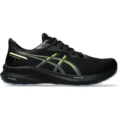 ASICS GT-1000 13 GTX Herr