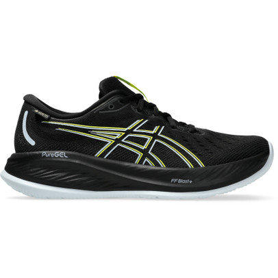 Asics gel cumulus 13 uomo blu outlet