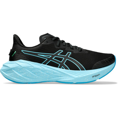ASICS Novablast 4 Lite-Show Heren