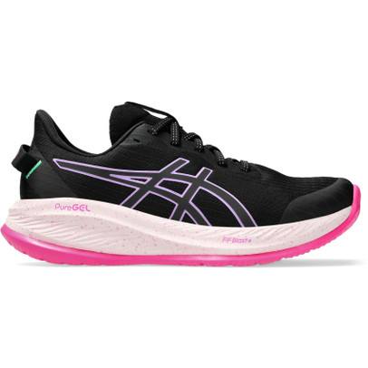 Asics gel cumulus dames clearance