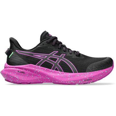 Asics gt 2000 Purpura discount