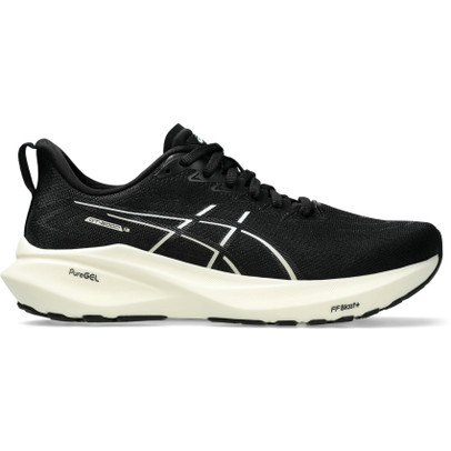 Asics hardloopschoenen dames overpronatie clearance