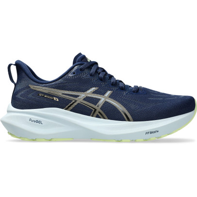 Asics gt 2000 bambino 2018 hotsell