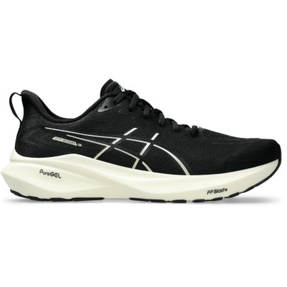 ASICS GT-2000 13 Heren