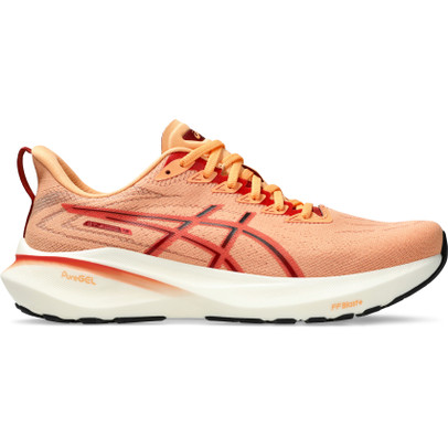 Asics gt 2000 5 Amarillo 2025